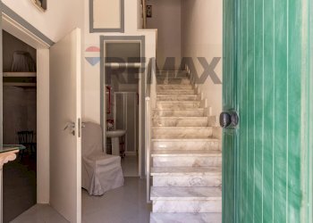 Scale - Casa indipendente Via Milano
 
113, Avola - foto 24