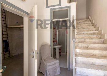 Scale - Casa indipendente Via Milano
 
113, Avola - foto 25
