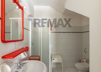 Bagno - Casa indipendente Via Milano
 
113, Avola - foto 26