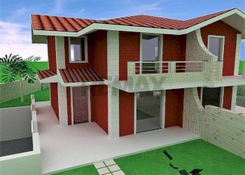 Casa all\'aperto - Casa semi indipendente Via dei Gladioli
 
snc, San Pietro Clarenza - foto 2