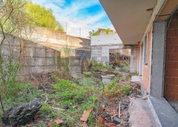 Giardino - Casa semi indipendente Via dei Gladioli
 
snc, San Pietro Clarenza - foto 9