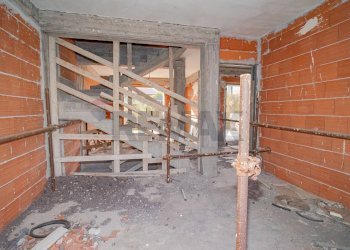 Scale - Casa semi indipendente Via dei Gladioli
 
snc, San Pietro Clarenza - foto 10