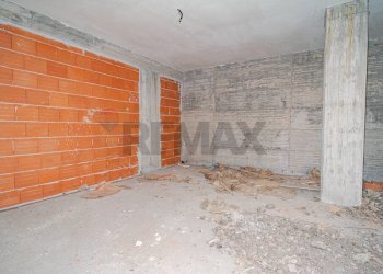 Stanza vuota - Casa semi indipendente Via dei Gladioli
 
snc, San Pietro Clarenza - foto 11