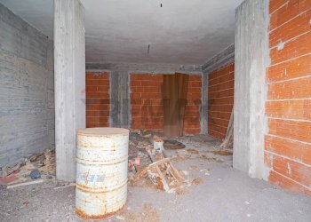 Dettagli - Casa semi indipendente Via dei Gladioli
 
snc, San Pietro Clarenza - foto 12