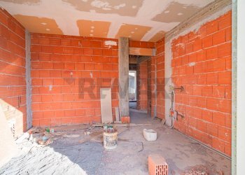 Non correlato - Casa semi indipendente Via dei Gladioli
 
snc, San Pietro Clarenza - foto 14