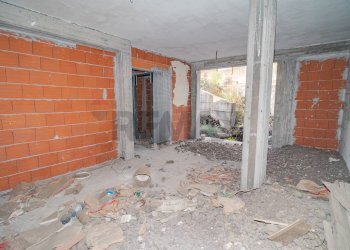 Terrazza - Casa semi indipendente Via dei Gladioli
 
snc, San Pietro Clarenza - foto 15