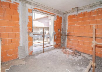 Non correlato - Casa semi indipendente Via dei Gladioli
 
snc, San Pietro Clarenza - foto 16