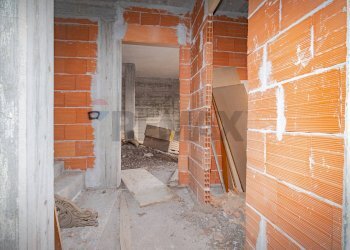 Scale - Casa semi indipendente Via dei Gladioli
 
snc, San Pietro Clarenza - foto 17