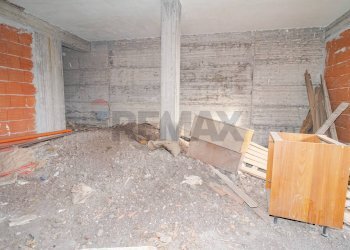 Stanza vuota - Casa semi indipendente Via dei Gladioli
 
snc, San Pietro Clarenza - foto 19