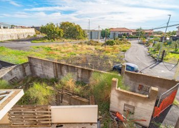 Giardino - Casa semi indipendente Via dei Gladioli
 
snc, San Pietro Clarenza - foto 21