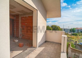 Terrazza - Casa semi indipendente Via dei Gladioli
 
snc, San Pietro Clarenza - foto 22