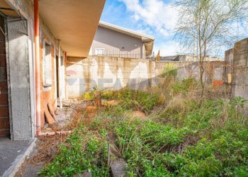 Giardino - Casa semi indipendente Via dei Gladioli
 
snc, San Pietro Clarenza - foto 23