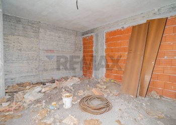 Stanza vuota - Casa semi indipendente Via dei Gladioli
 
snc, San Pietro Clarenza - foto 25