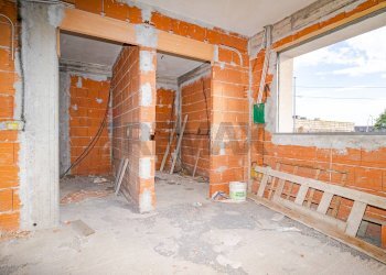 Non correlato - Casa semi indipendente Via dei Gladioli
 
snc, San Pietro Clarenza - foto 26