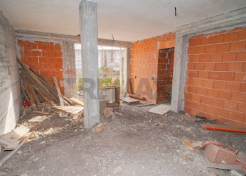 Terrazza - Casa semi indipendente Via dei Gladioli
 
snc, San Pietro Clarenza - foto 29