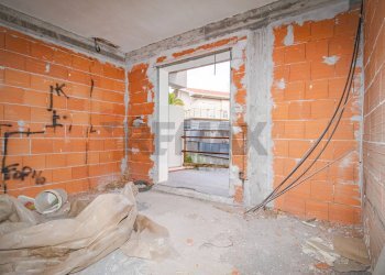 Non correlato - Casa semi indipendente Via dei Gladioli
 
snc, San Pietro Clarenza - foto 31