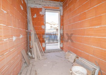 Scale - Casa semi indipendente Via dei Gladioli
 
snc, San Pietro Clarenza - foto 35