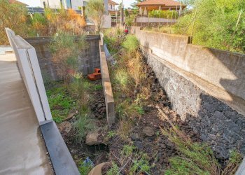 Giardino - Casa semi indipendente Via dei Gladioli
 
snc, San Pietro Clarenza - foto 36