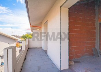 Balcone - Casa semi indipendente Via dei Gladioli
 
snc, San Pietro Clarenza - foto 37