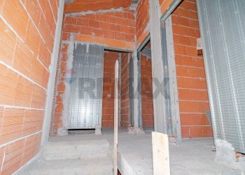 Parcheggio - Casa semi indipendente Via dei Gladioli
 
snc, San Pietro Clarenza - foto 38