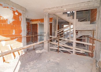 Scale - Casa semi indipendente Via dei Gladioli
 
snc, San Pietro Clarenza - foto 40