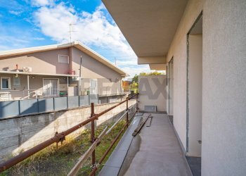 Balcone - Casa semi indipendente Via dei Gladioli
 
snc, San Pietro Clarenza - foto 41
