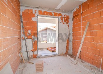 Stanza vuota - Casa semi indipendente Via dei Gladioli
 
snc, San Pietro Clarenza - foto 45