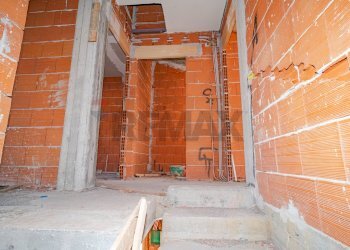 Scale - Casa semi indipendente Via dei Gladioli
 
snc, San Pietro Clarenza - foto 46