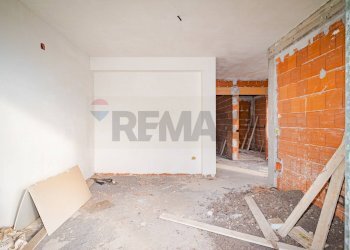 Stanza vuota - Casa semi indipendente Via dei Gladioli
 
snc, San Pietro Clarenza - foto 47