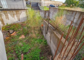 Giardino - Casa semi indipendente Via dei Gladioli
 
snc, San Pietro Clarenza - foto 48