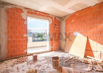 Stanza vuota - Casa semi indipendente Via dei Gladioli
 
snc, San Pietro Clarenza - foto 49