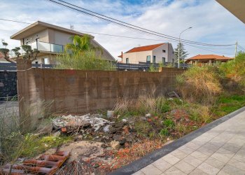 Giardino - Casa semi indipendente Via dei Gladioli
 
snc, San Pietro Clarenza - foto 52
