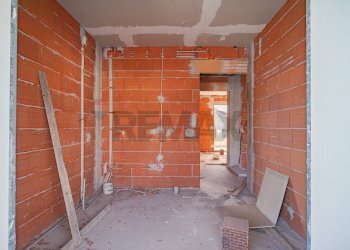 Non correlato - Casa semi indipendente Via dei Gladioli
 
snc, San Pietro Clarenza - foto 54