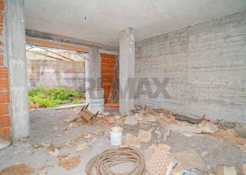 Stanza vuota - Casa semi indipendente Via dei Gladioli
 
snc, San Pietro Clarenza - foto 55