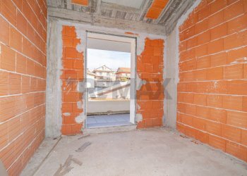 Non correlato - Casa semi indipendente Via dei Gladioli
 
snc, San Pietro Clarenza - foto 56