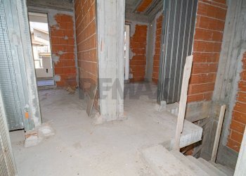 Non correlato - Casa semi indipendente Via dei Gladioli
 
snc, San Pietro Clarenza - foto 59