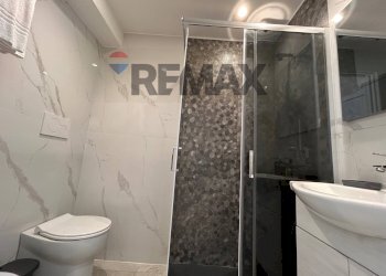 Bagno - Attico Via Paolo Vasta
 
235, Acireale - foto 6
