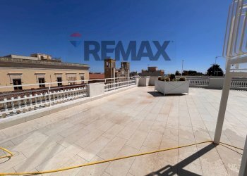 Terrazza - Attico Via Paolo Vasta
 
235, Acireale - foto 16