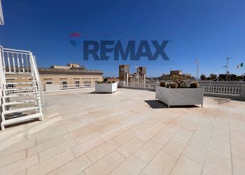 Terrazza - Attico Via Paolo Vasta
 
235, Acireale - foto 18