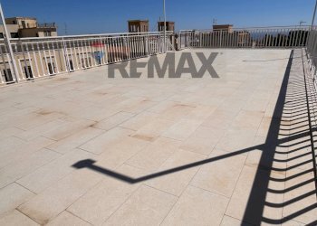 Terrazza - Attico Via Paolo Vasta
 
235, Acireale - foto 19