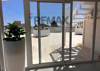 Terrazza - Attico Via Paolo Vasta
 
235, Acireale - foto 20
