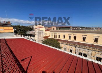 Terrazza - Attico Via Paolo Vasta
 
235, Acireale - foto 22