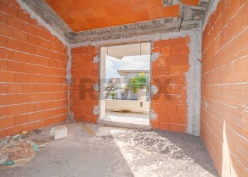 Non correlato - Villa a Schiera Via dei Gladioli
 
snc, San Pietro Clarenza - foto 18