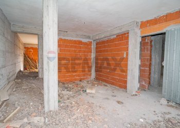 Parcheggio - Villa a Schiera Via dei Gladioli
 
snc, San Pietro Clarenza - foto 32