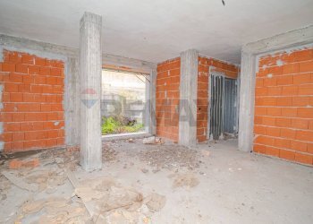 Non correlato - Villa a Schiera Via dei Gladioli
 
snc, San Pietro Clarenza - foto 42