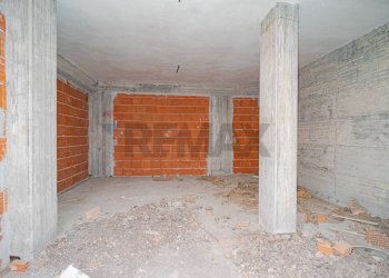Parcheggio - Villa a Schiera Via dei Gladioli
 
snc, San Pietro Clarenza - foto 43