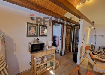 Soggiorno - Villa Via Filippo Turati
 
16, Randazzo - photo 2