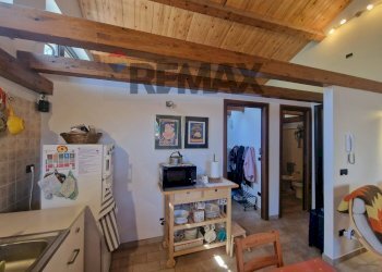 Cucina - Villa Via Filippo Turati
 
16, Randazzo - photo 3