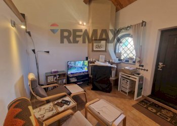 Soggiorno - Villa Via Filippo Turati
 
16, Randazzo - photo 7