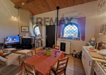 Cucina - Villa Via Filippo Turati
 
16, Randazzo - photo 9